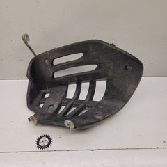 protege talon gauche yamaha 250 raptor-1