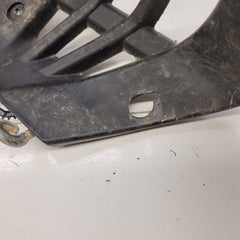 protege talon gauche yamaha 250 raptor-3