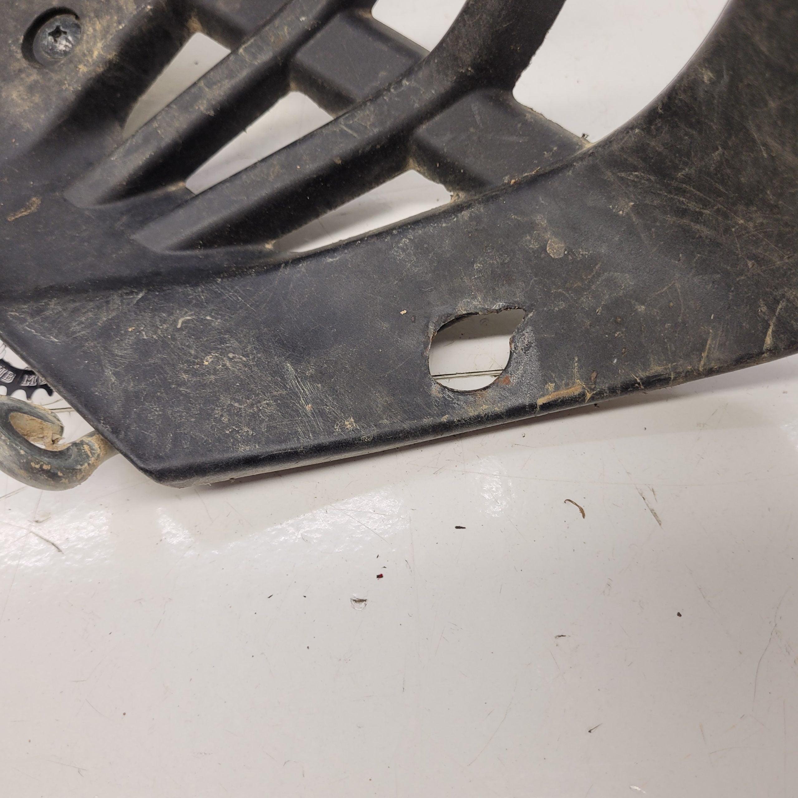 protege talon gauche yamaha 250 raptor-3