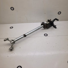 colonne de direction yamaha 250 raptor-1