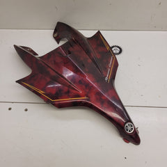 plastique yamaha 250 raptor-1