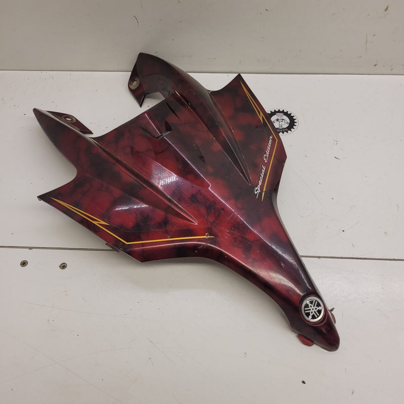 plastique yamaha 250 raptor-1