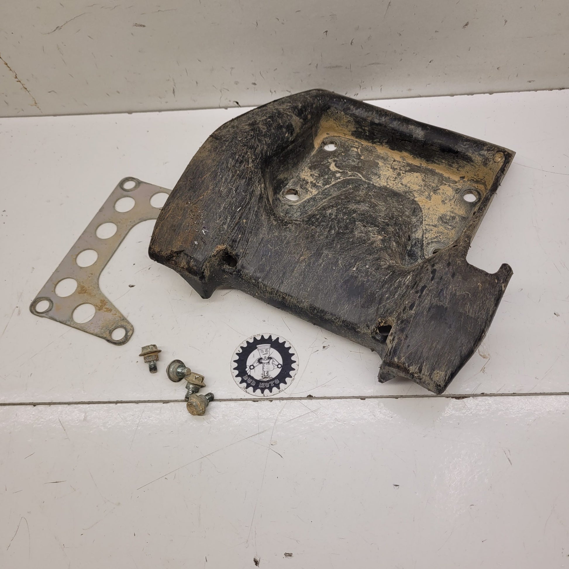 sabot bras oscillant yamaha 250 raptor-1