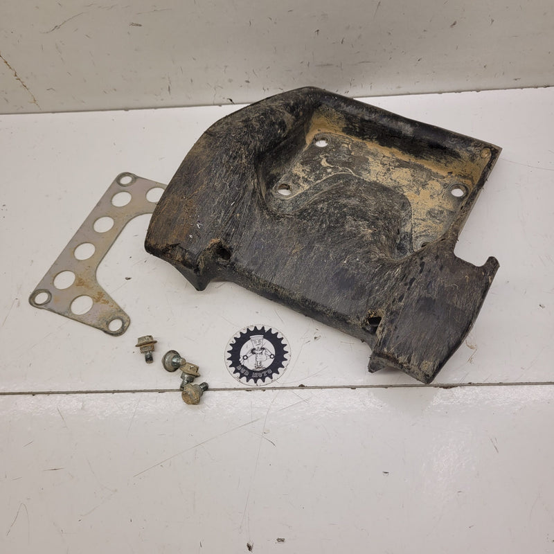 sabot bras oscillant yamaha 250 raptor-1