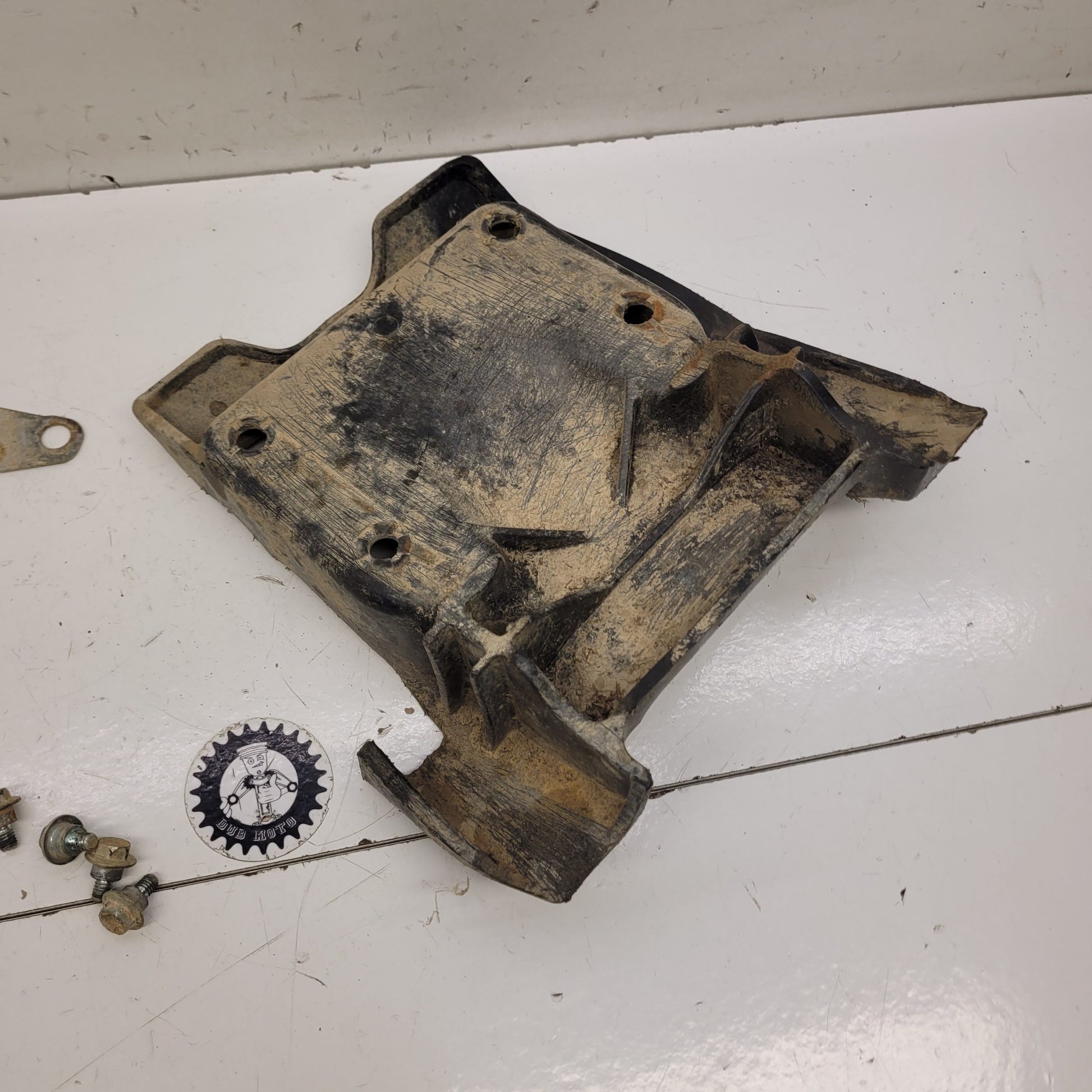 sabot bras oscillant yamaha 250 raptor-2