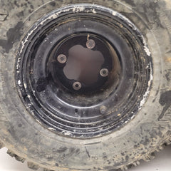 roues arrière yamaha 250 raptor-2
