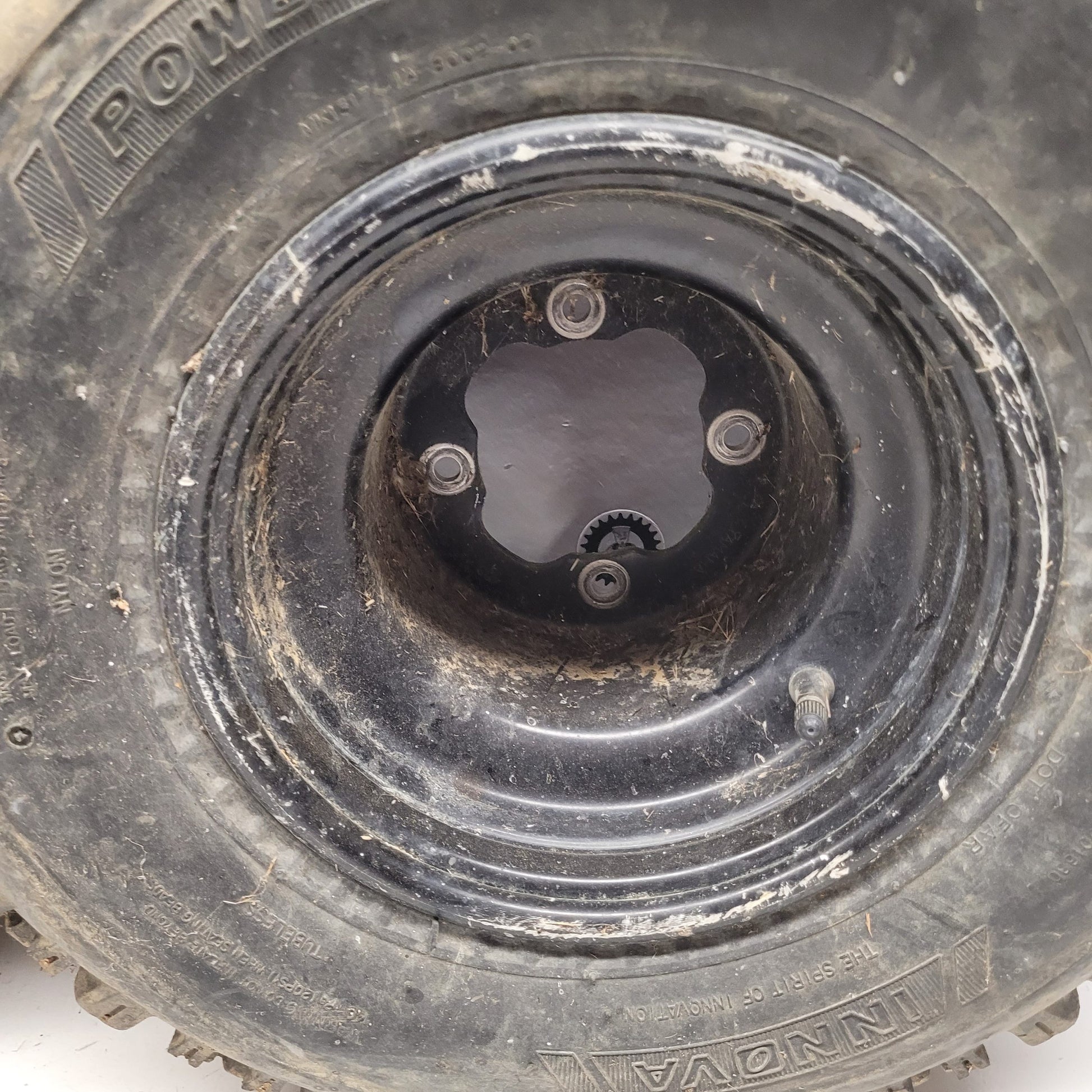 roues arrière yamaha 250 raptor-3