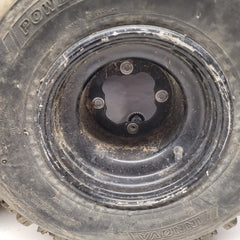 roues arrière yamaha 250 raptor-3