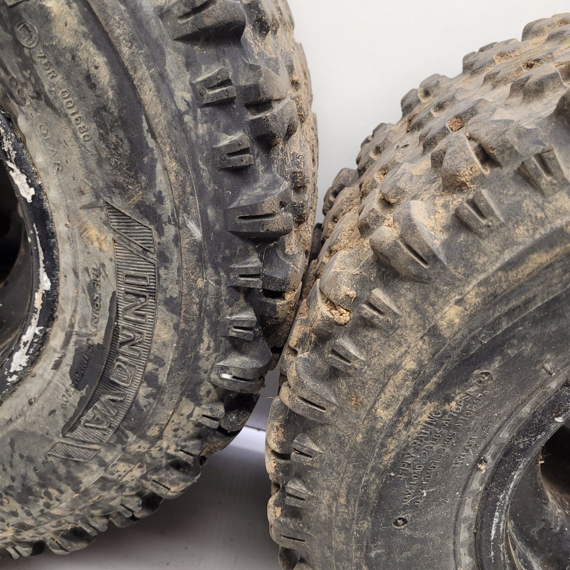 roues arrière yamaha 250 raptor-4