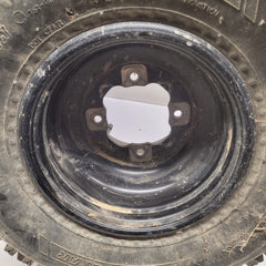 roues arrière yamaha 250 raptor-6
