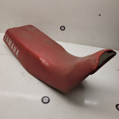 selle yamaha 600 xt-1