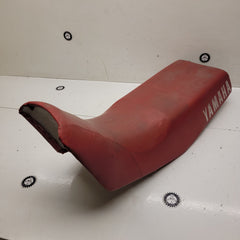 selle yamaha 600 xt-2