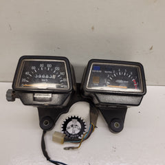 compteur yamaha 600 xt-1