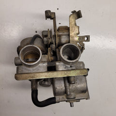carburateur yamaha 600 xt-1