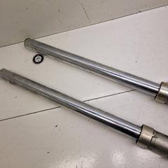 fourche yamaha 600 xt-3