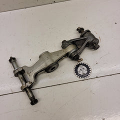 biellette yamaha 600 xt-2