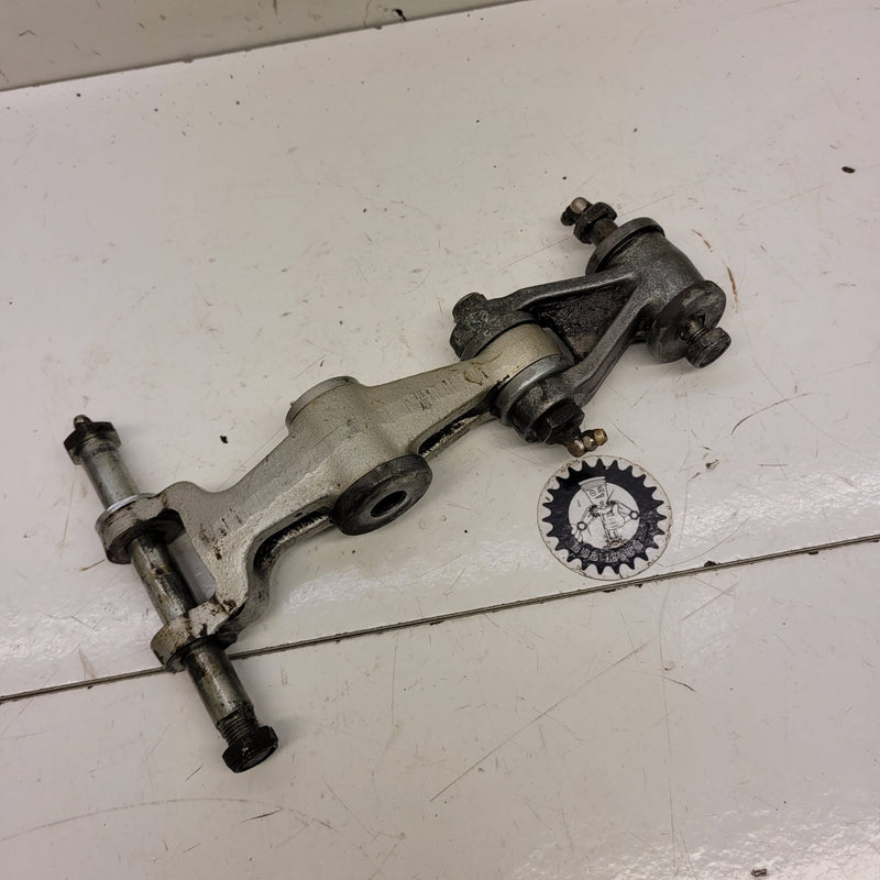 biellette yamaha 600 xt-2