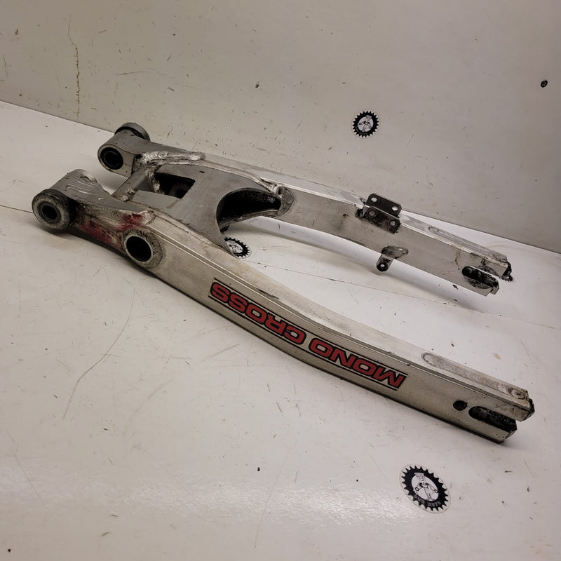 bras oscillant yamaha 600 xt-4