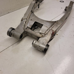 bras oscillant yamaha 600 xt-5