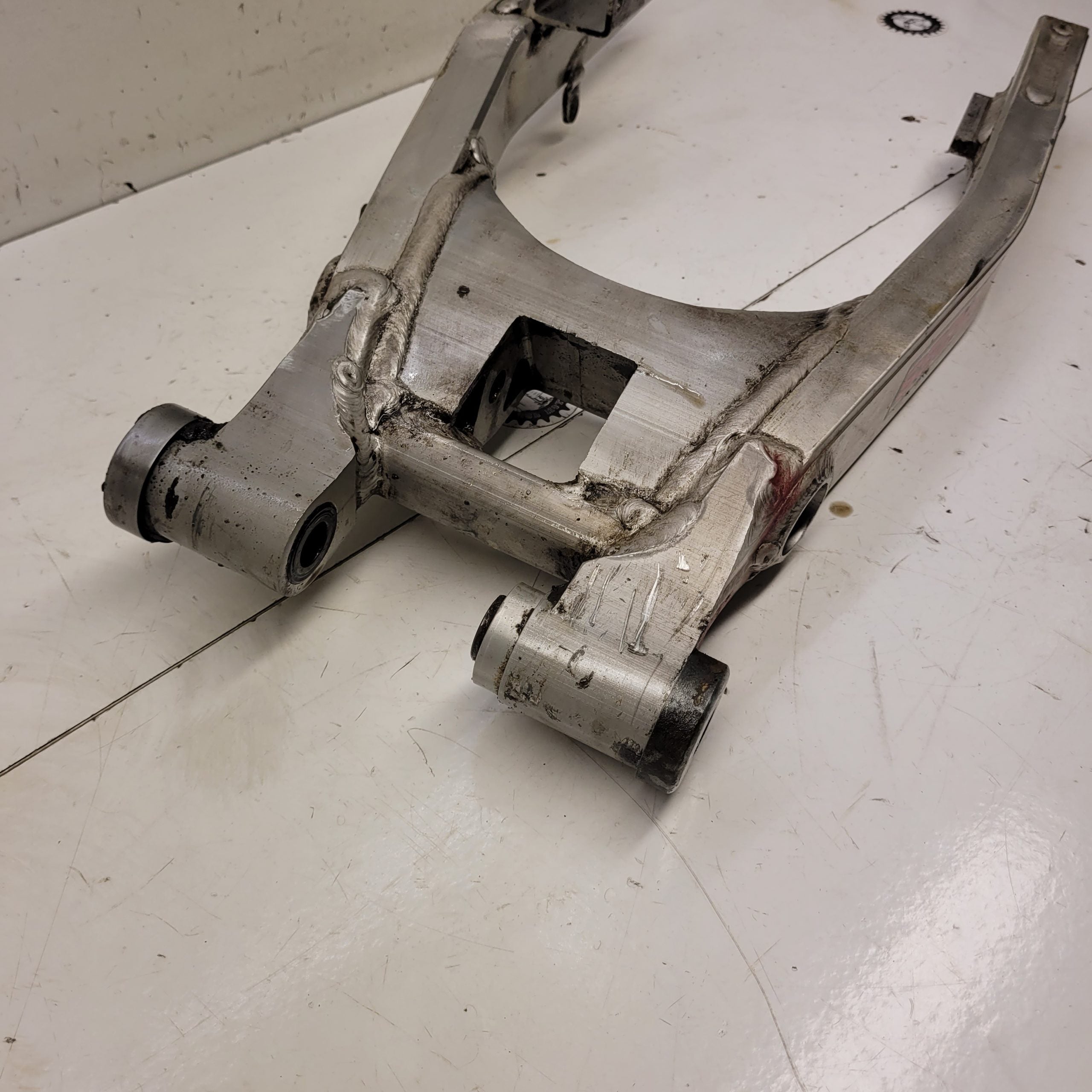 bras oscillant yamaha 600 xt-5