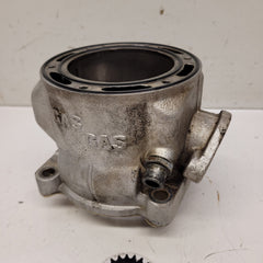 cylindre gasgas 321 txt 2000-2