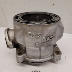 cylindre gasgas 321 txt 2000-1