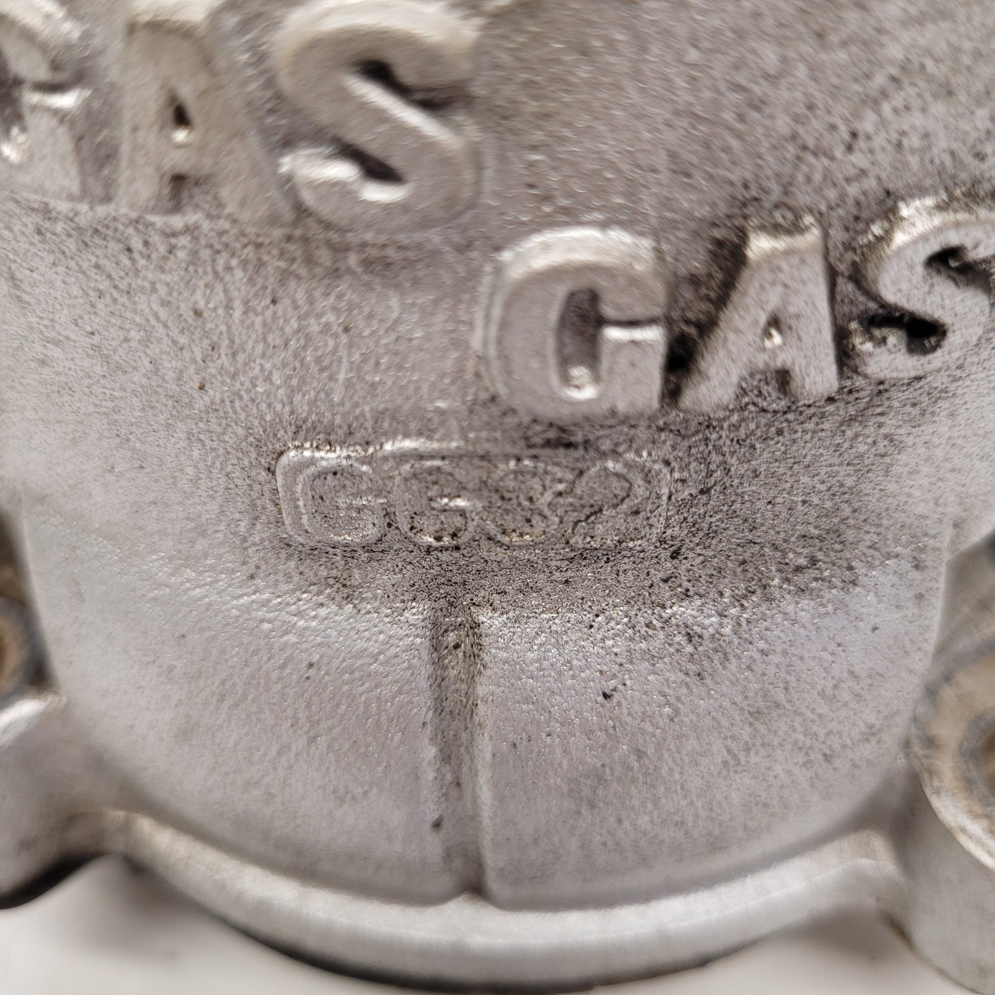 cylindre gasgas 321 txt 2000-3