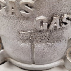 cylindre gasgas 321 txt 2000-3
