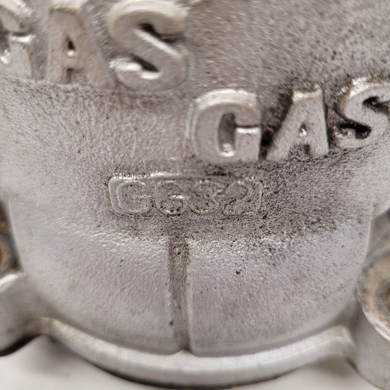 cylindre gasgas 321 txt 2000-3