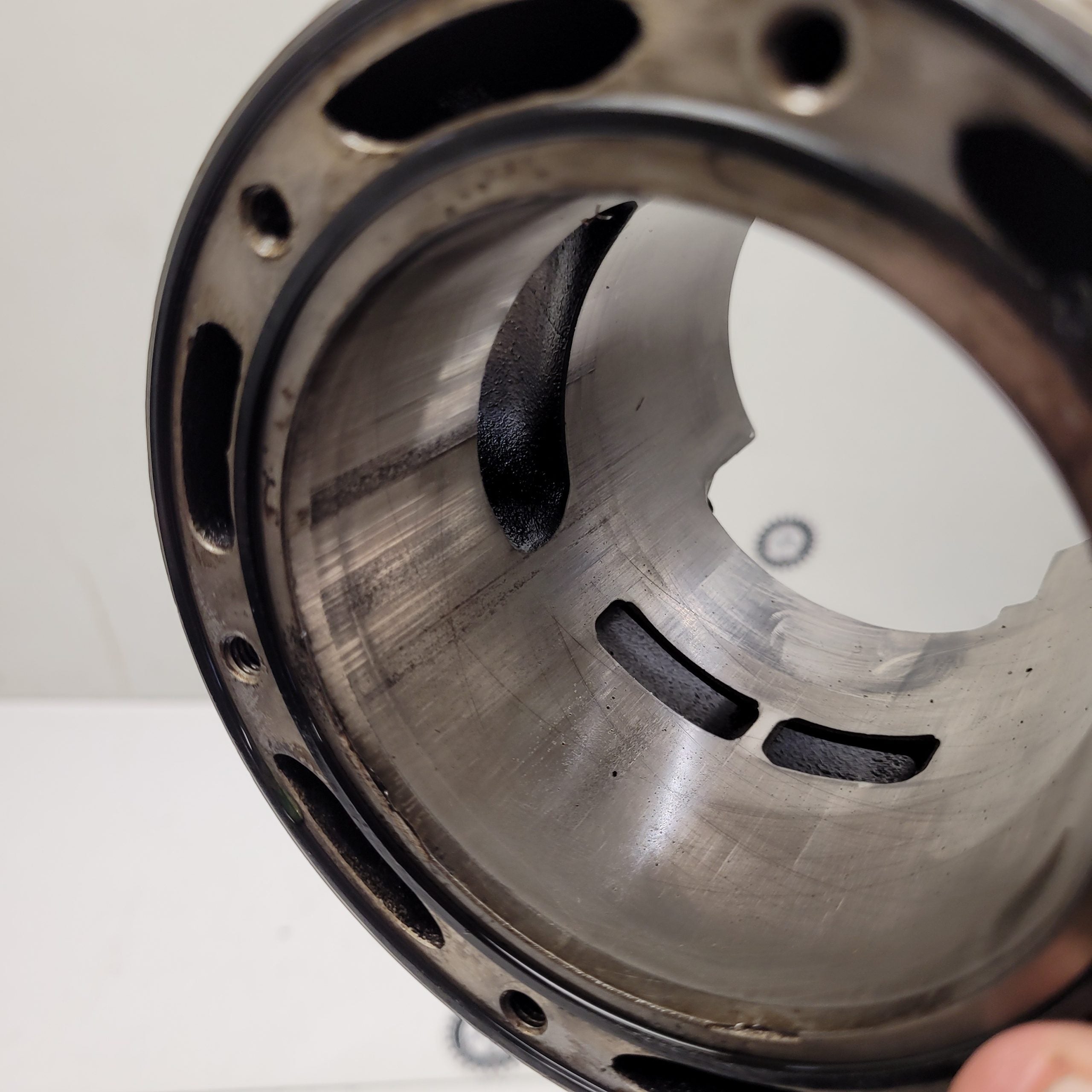 cylindre gasgas 321 txt 2000-4