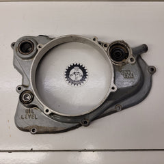 carter embrayage gasgas 321 txt 2000-1