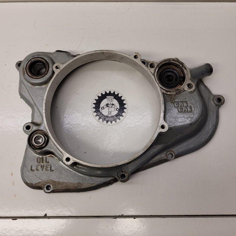 carter embrayage gasgas 321 txt 2000-1