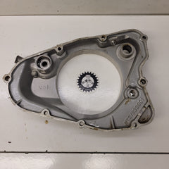 carter embrayage gasgas 321 txt 2000-2