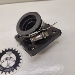 pipe admission gasgas 321 txt 2000-1