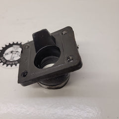 pipe admission gasgas 321 txt 2000-2