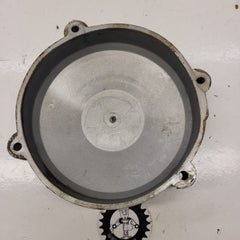 couvercle allumage gasgas 321 txt 2000-2