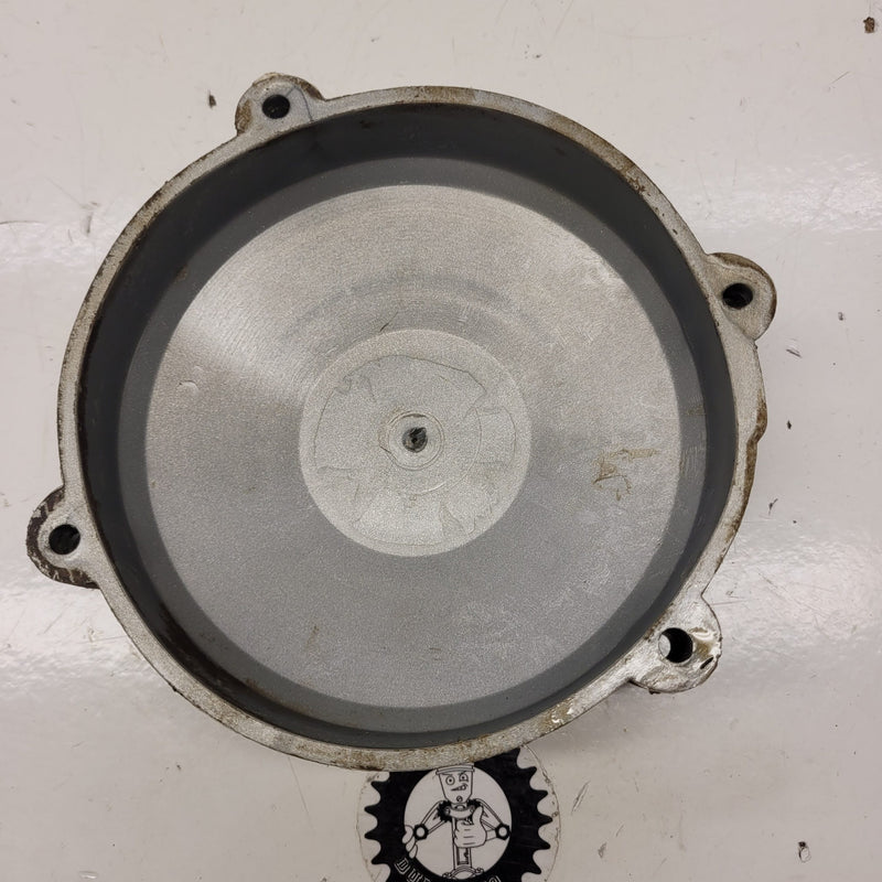 couvercle allumage gasgas 321 txt 2000-2