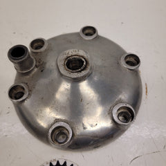 culasse gasgas 321 txt 2000-1