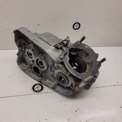 carters moteur gasgas 321 txt 2000-4