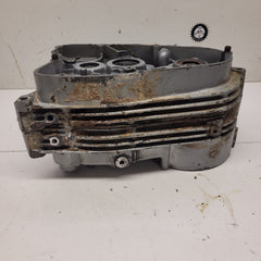 carters moteur gasgas 321 txt 2000-5