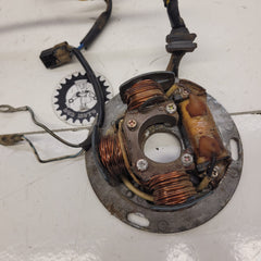 stator allumage gasgas 321 txt 2000-1