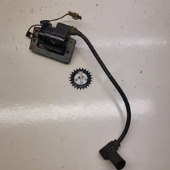 bobine gasgas 321 txt 2000-1