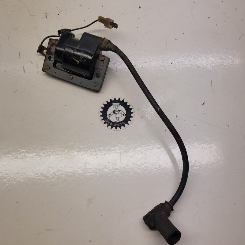 bobine gasgas 321 txt 2000-1