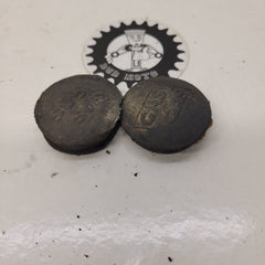bouchon gasgas 321 txt 2000-1