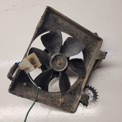 ventilateur gasgas 321 txt 2000-1