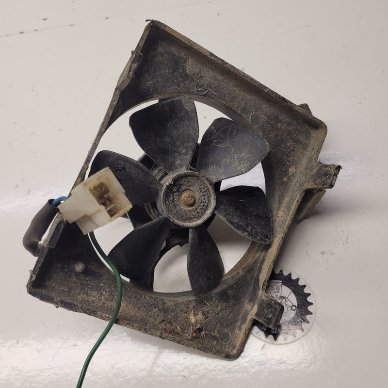 ventilateur gasgas 321 txt 2000-1