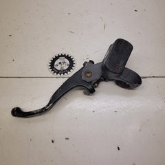 emetteur embrayage gasgas 321 txt 2000-1