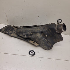 boite a air gasgas 321 txt 2000-2