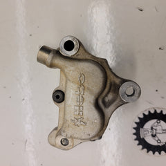 etrier avant gasgas 321 txt 2000-2