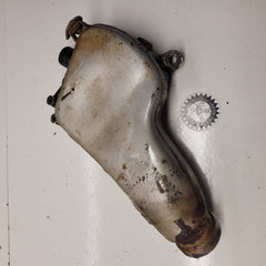 intermediaire gasgas 321 txt 2000-1